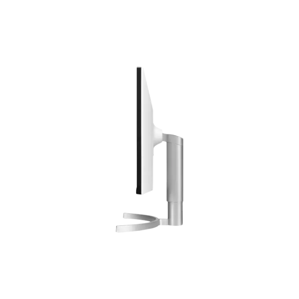 Монитор LG 34WN650-W 34" UW-FHD 5 мс/ Черный photo 4