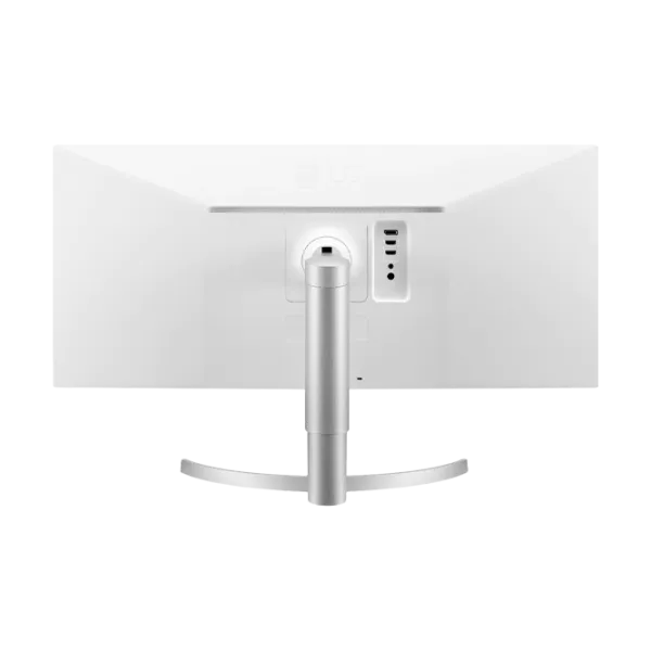 Монитор LG 34WN650-W 34" UW-FHD 5 мс/ Черный photo 5