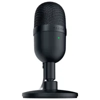 Microfon Razer Seiren Mini Black photo 2