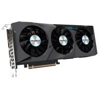 Видеокарта Gigabyte GV-N3070EAGLE OC-8GD GeForce RTX 3070/ 8 Гб photo 2