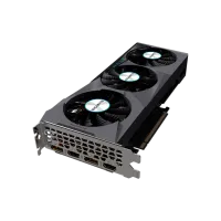 Видеокарта Gigabyte GV-N3070EAGLE OC-8GD GeForce RTX 3070/ 8 Гб photo 3