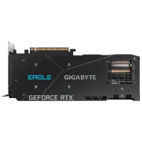 Видеокарта Gigabyte GV-N3070EAGLE OC-8GD GeForce RTX 3070/ 8 Гб photo 5