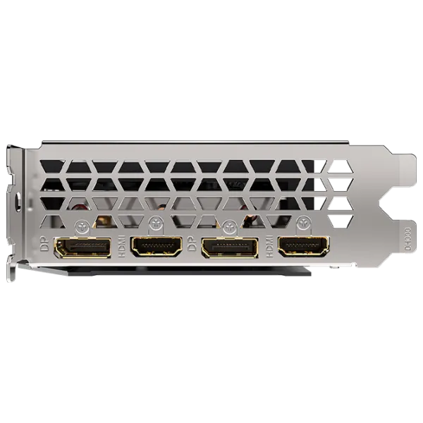 Videocard Gigabyte GV-N3070EAGLE OC-8GD GeForce RTX 3070/ 8 GB photo 6