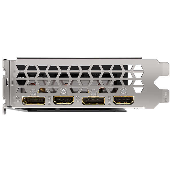 Videocard Gigabyte GV-N3070EAGLE OC-8GD GeForce RTX 3070/ 8 GB photo 6