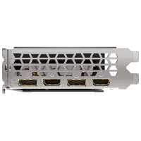 Видеокарта Gigabyte GV-N3070EAGLE OC-8GD GeForce RTX 3070/ 8 Гб photo 6