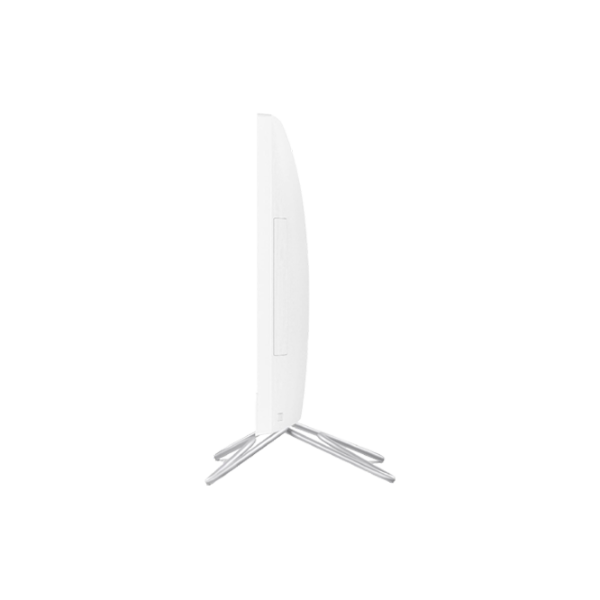 All-in-One PC HP AIO 21.5" Full HD Pentium/ 200 G4/ 4 GB/ White photo 6