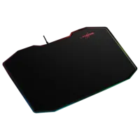 Коврик для мышки Hama 113759 Красный Черный photo 6