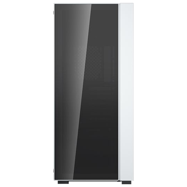 Корпус Deepcool Matrexx 55 V3 ADD-RGB 3F Mid Tower / Белый photo 4
