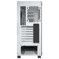 Carcasă Deepcool Matrexx 55 V3 ADD-RGB 3F Mid Tower / White photo 7