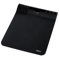 Коврик для мышки Hama Organizer Черный photo 2