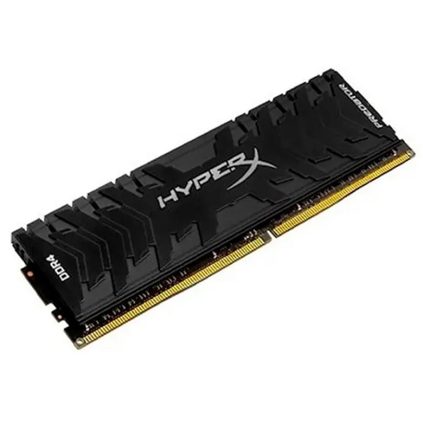 Memorie RAM Kingston HyperX Predator HX436C17PB3/ 16 DIMM/ DDR4/ 16 GB photo 2