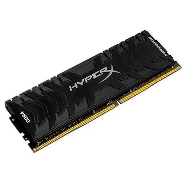 Memorie RAM Kingston HyperX Predator HX436C17PB3/ 16 DIMM/ DDR4/ 16 GB photo 2