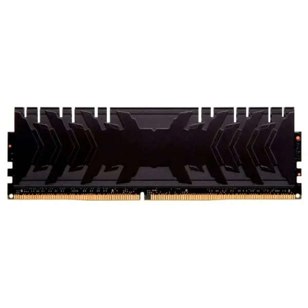 Memorie RAM Kingston HyperX Predator HX436C17PB3/ 16 DIMM/ DDR4/ 16 GB photo 3