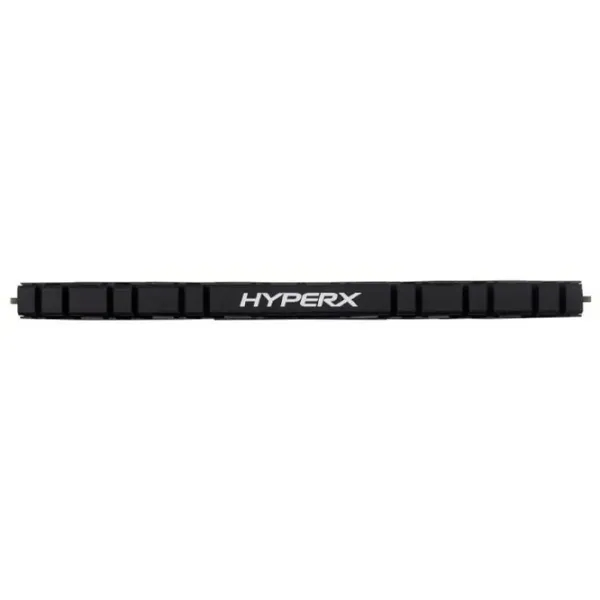 Memorie RAM Kingston HyperX Predator HX436C17PB3/ 16 DIMM/ DDR4/ 16 GB photo 4