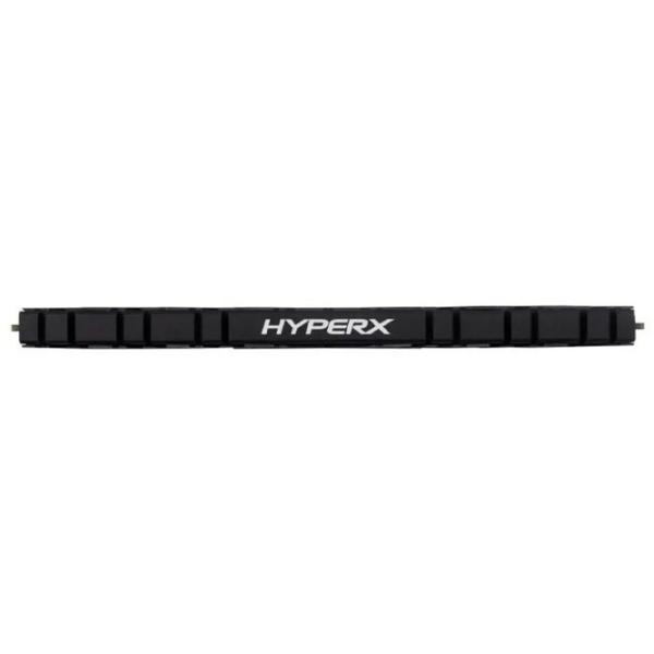 Memorie RAM Kingston HyperX Predator HX436C17PB3/ 16 DIMM/ DDR4/ 16 GB photo 4