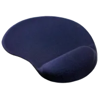 Коврик для мышки Hama 54779 Синий photo 3