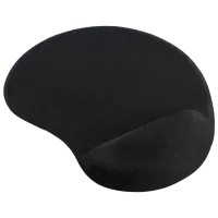 Коврик для мышки Hama 54779 Черный photo 2