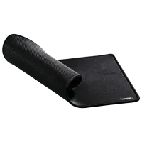 Коврик для мышки Hama Comfort XL (54765) Черный photo 2