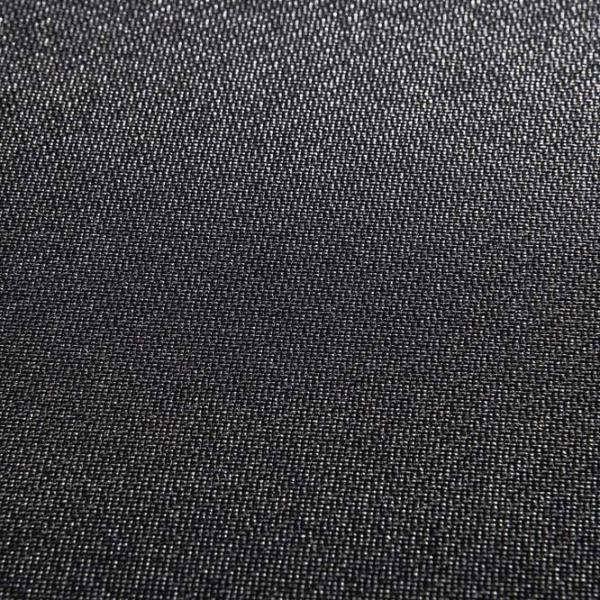 Covoraș pentru mouse Hama Comfort XL (54765) Black photo 3 Covoraș pentru mouse Hama Comfort XL (54765) Black photo 3