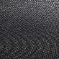 Коврик для мышки Hama Comfort XL (54765) Черный photo 3