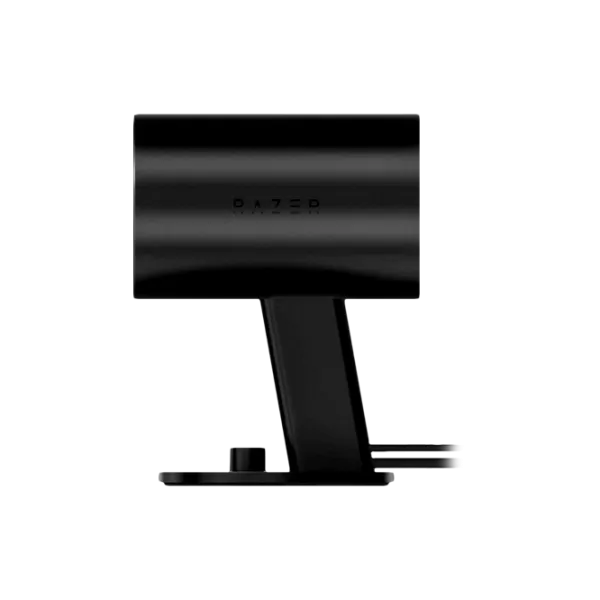 Boxe Razer Nommo Chroma Black photo 3