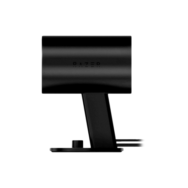 Boxe Razer Nommo Chroma Black photo 3