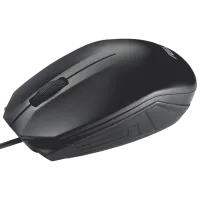 Mouse Asus UT280 Black photo 3