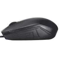 Mouse Asus UT280 Black photo 4