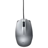 Mouse Asus UT280 Gray photo 2