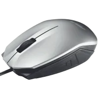 Mouse Asus UT280 Gray photo 3