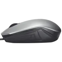 Mouse Asus UT280 Gray photo 4