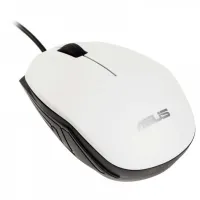 Mouse Asus UT280 White photo 3