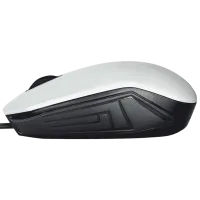 Mouse Asus UT280 White photo 4