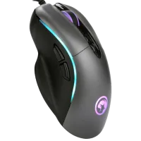 Мышь Marvo G955 USB/ Черный photo 2