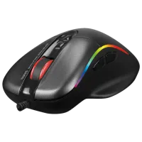 Мышь Marvo G955 USB/ Черный photo 3