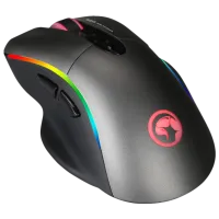 Мышь Marvo G955 USB/ Черный photo 4