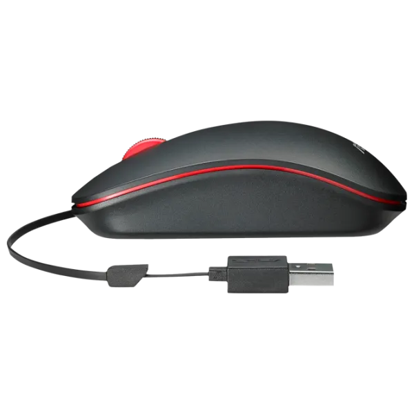 Mouse Asus UT300 USB/ Black photo 4