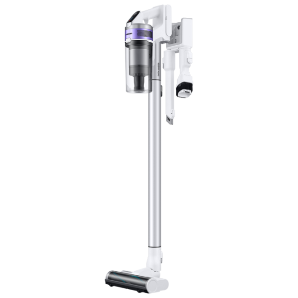 Aspirator vertical Samsung VS15T7031R4/ EV 410 W/ White Violet photo 2 Aspirator vertical Samsung VS15T7031R4/ EV 410 W/ White Violet photo 2