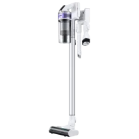 Aspirator vertical Samsung VS15T7031R4/EV 410 W / White Violet photo 2