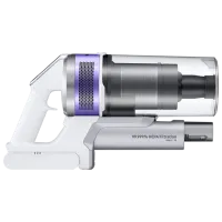Aspirator vertical Samsung VS15T7031R4/EV 410 W / White Violet photo 3