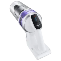 Aspirator vertical Samsung VS15T7031R4/EV 410 W / White Violet photo 4