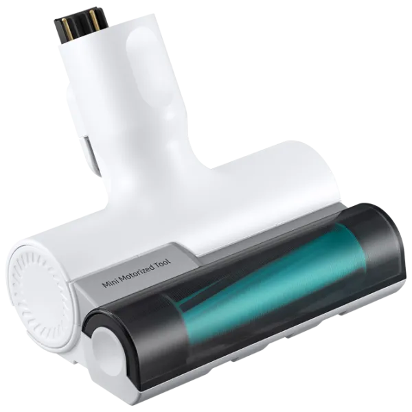 Aspirator vertical Samsung VS15T7031R4/ EV 410 W/ White Violet photo 8 Aspirator vertical Samsung VS15T7031R4/ EV 410 W/ White Violet photo 8