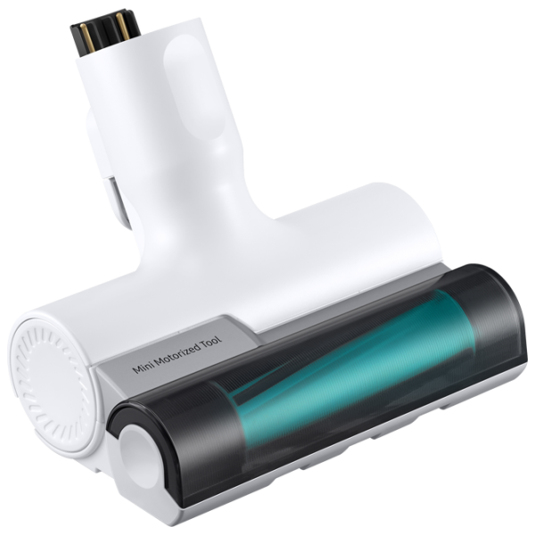 Aspirator vertical Samsung VS15T7031R4/ EV 410 W/ White Violet photo 8 Aspirator vertical Samsung VS15T7031R4/ EV 410 W/ White Violet photo 8