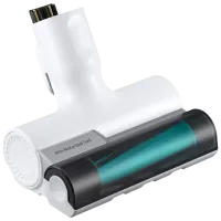 Aspirator vertical Samsung VS15T7031R4/EV 410 W / White Violet photo 8
