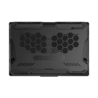 Laptop Gaming Asus TUF Gaming A17 FA706II Ryzen 5 4600H / 8 GB / 512 GB / GeForce GTX 1650 Ti / Black photo 7