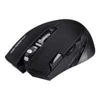 Мышь Hama uRage Unleashed USB/ Черный photo 3