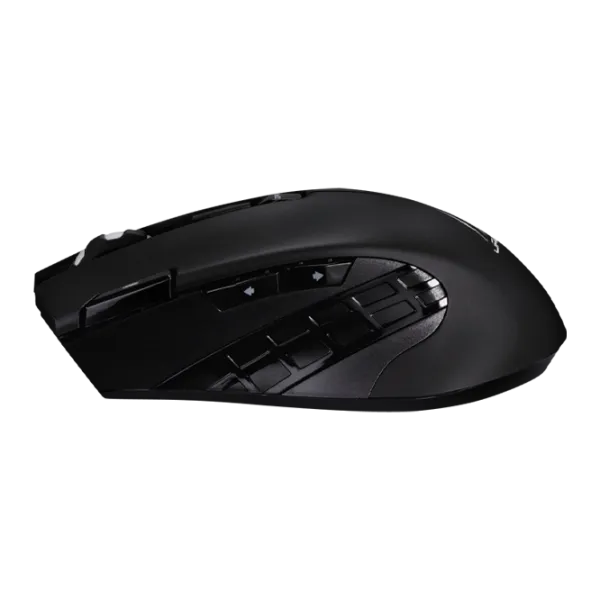 Мышь Hama uRage Unleashed USB/ Черный photo 4
