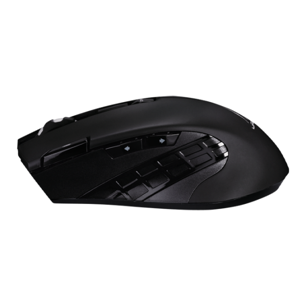 Мышь Hama uRage Unleashed USB/ Черный photo 4