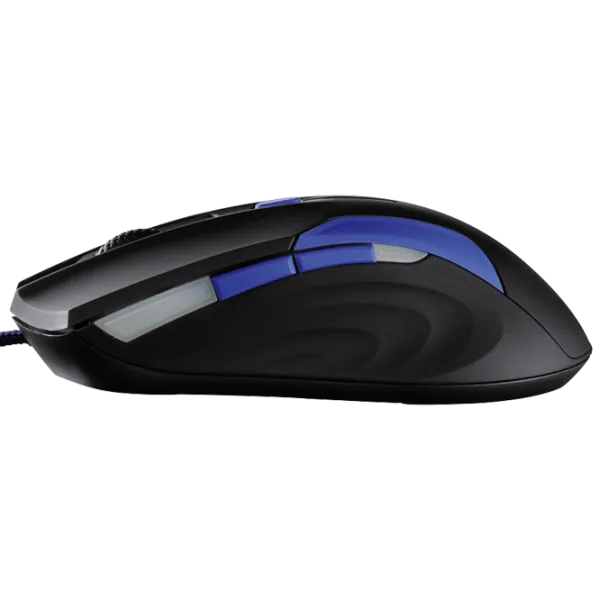 Мышь Hama uRage Reaper 3090 USB/ Черный photo 4 Мышь Hama uRage Reaper 3090 USB/ Черный photo 4