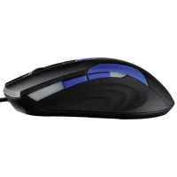 Мышь Hama uRage Reaper 3090 USB/ Черный photo 4